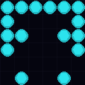 101.2.246.155