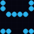 101.2.246.158