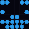 101.2.246.159