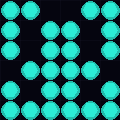 101.2.246.16