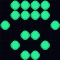 101.2.246.160