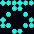 101.2.246.161