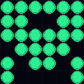 101.2.246.163