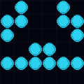 101.2.246.165