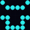 101.2.246.169