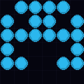 101.2.246.170