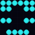 101.2.246.171