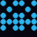 101.2.246.173