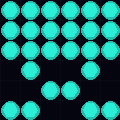 101.2.246.18