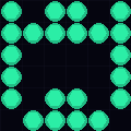101.2.246.180