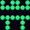 101.2.246.181