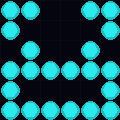 101.2.246.19