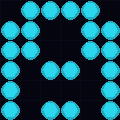101.2.246.191