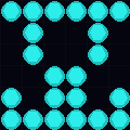 101.2.246.2