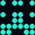 101.2.246.200