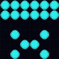 101.2.246.201
