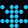 101.2.246.202