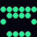 101.2.246.203