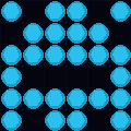 101.2.246.205
