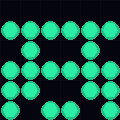 101.2.246.207