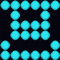 101.2.246.208