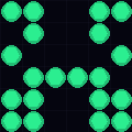 101.2.246.209
