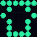 101.2.246.210