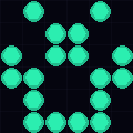 101.2.246.212
