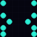 101.2.246.215