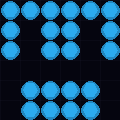 101.2.246.217