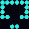 101.2.246.218