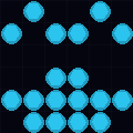 101.2.246.219