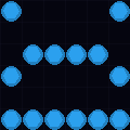 101.2.246.22