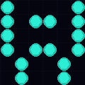 101.2.246.220