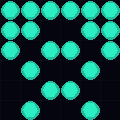 101.2.246.221