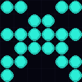 101.2.246.224