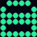 101.2.246.225