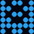 101.2.246.227