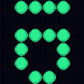 101.2.246.228