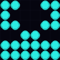 101.2.246.23