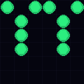 101.2.246.230