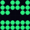101.2.246.232