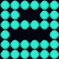 101.2.246.233