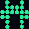 101.2.246.235