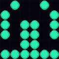 101.2.246.237