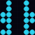 101.2.246.238