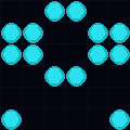 101.2.246.239