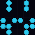 101.2.246.243