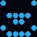 101.2.246.244