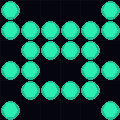 101.2.246.246